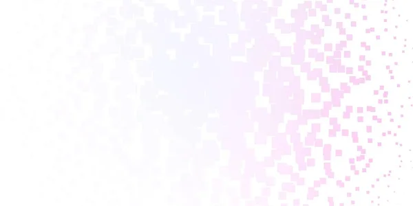 矩形光粉矢量模板 — 图库矢量图片