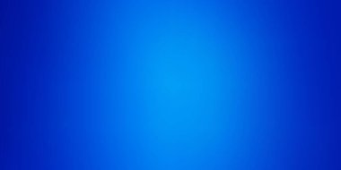 Açık BLUE vektörü renkli şablonu bulanıklaştırdı. Görüntü stili ve gradyanı olan yeni renkli çizimler. Tasarımınız için yeni taraf.