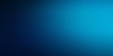 Koyu mavi vektör renkli soyut doku. Eğilimli zarif, parlak bir illüstrasyon. Uygulama tasarımınız için temel.