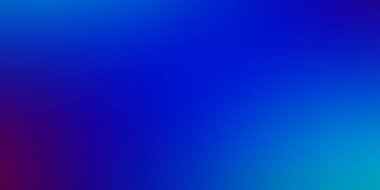 Açık Mavi, Kırmızı vektör soyut bulanık arkaplan.