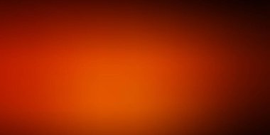 Koyu kırmızı vektör bulanık desen.