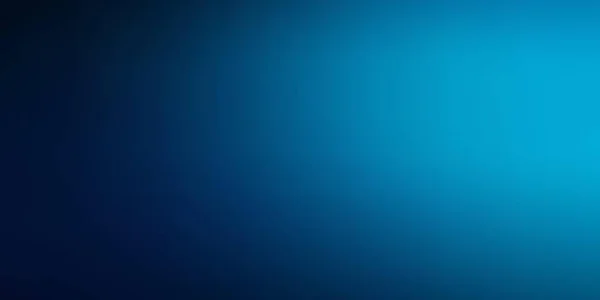 Темна Blue Векторна Барвиста Абстрактна Текстура Елегантна Яскрава Ілюстрація Градієнтом — стоковий вектор