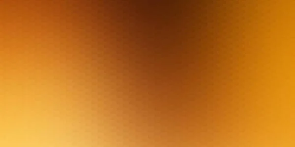 Φως Πορτοκαλί Διάνυσμα Φόντο Ορθογώνια — Διανυσματικό Αρχείο