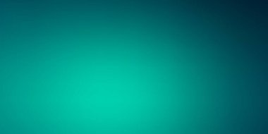 Açık Yeşil vektör modern bulanık arkaplan.