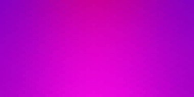 Dikdörtgenli Açık Pembe vektör arkaplanı.