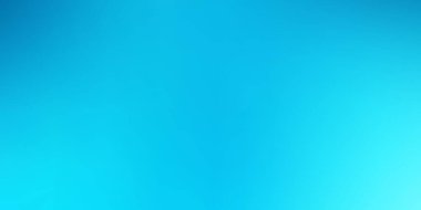 Açık BLUE vektörü parlak şablonu özetliyor. Renkli bir tasvir, yarım ton şeklinde ve eğimli. Uygulamalar için yeni tasarım.