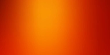 Açık Turuncu vektör akıllı bulanık doku.