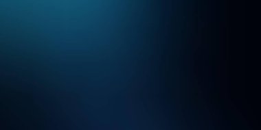 Koyu Mavili vektör soyut düzeni.