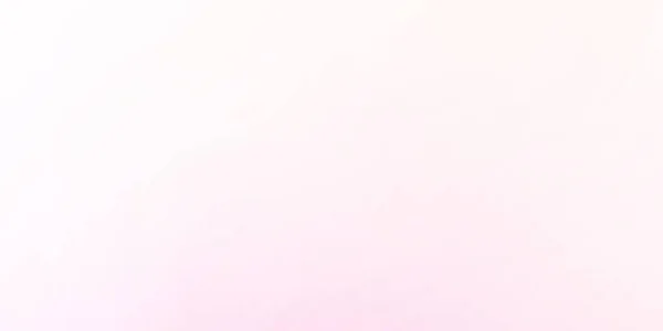 Світло Рожева Жовта Векторна Текстура Круглою Дугою Ілюстрація Абстрактному Стилі — стоковий вектор