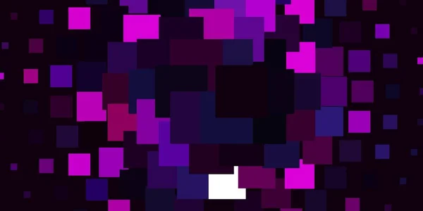 Ανοιχτό Ροζ Διανυσματικό Φόντο Πολυγωνικό Στυλ Αφηρημένη Κλίση Εικονογράφηση Πολύχρωμα — Διανυσματικό Αρχείο