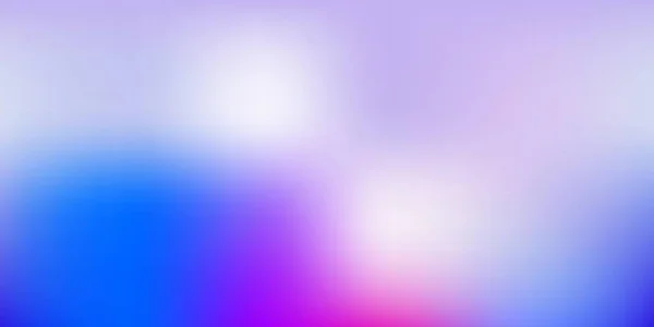 라이트 스타일의 색조를 애플리케이션용 페이퍼 — 스톡 벡터