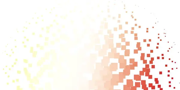 Fond Vectoriel Multicolore Clair Dans Style Polygonal Illustration Colorée Avec — Image vectorielle