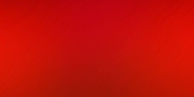 Bükülmüş çizgileri olan açık kırmızı vektör arkaplanı. Bükülmüş çizgileri olan yepyeni renkli bir çizim. Posterleriniz ve afişleriniz için en iyi tasarım.