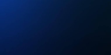 Dikdörtgenli hafif Mavili vektör arkaplanı. Soyut tarzda dikdörtgenleri olan modern tasarım. Reklamlar ve reklamlar için desen.