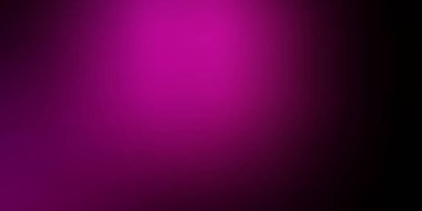 Koyu pembe vektör şablonu bulanıklaştırdı.