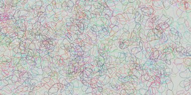 Soyut şekilli ışık çok renkli vektör deseni. Gradyan rastgele formlarla modern soyut illüstrasyon. Duvar kağıdı seti için zarif tasarım.