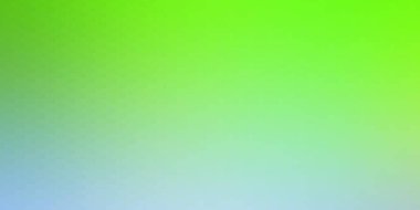 Açık Pembe, kare biçiminde yeşil vektör deseni.