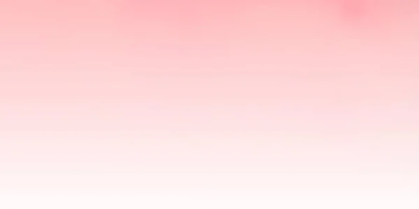 Texture Vectorielle Rouge Foncé Avec Ciel Nuageux Nuages Colorés Abstraits — Image vectorielle