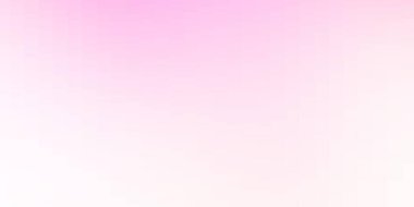 Dikdörtgenli renkli vektör şablonu. Dikdörtgenli soyut gradyan çizimi. İniş sayfası için modern şablon.