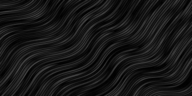 Wry çizgileri ile hafif BLUE vektör dokusu.