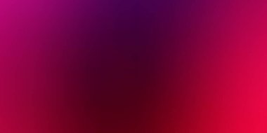 Koyu Mor, Pembe vektör soyut bulanık görünüm.