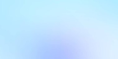 Bulanık vektör arkaplanı