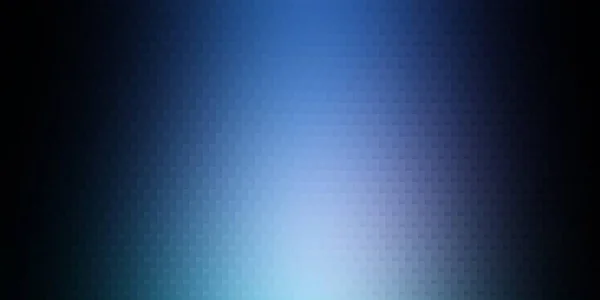 Lichtroze Blauwe Vectorachtergrond Met Rechthoeken — Stockvector