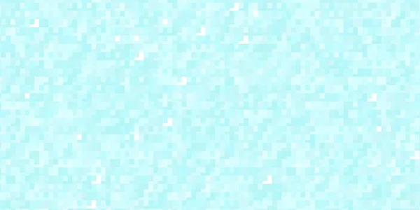 Цветной Векторный Шаблон Прямоугольниками Абстрактная Градиентная Иллюстрация Прямоугольниками Современный Шаблон — стоковый вектор