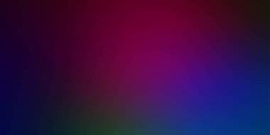 Koyu Çokrenkli vektör soyut parlak doku.