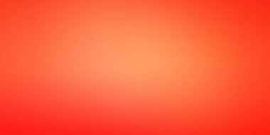 Bulanık vektör arkaplanı