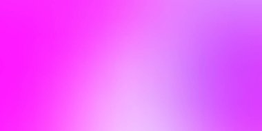 Bulanık vektör arkaplanı