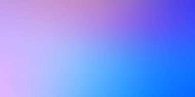 Açık Mavi, kırmızı vektör soyut arkaplan.