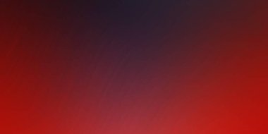 Eğri çizgileri olan koyu kırmızı vektör şablonu.