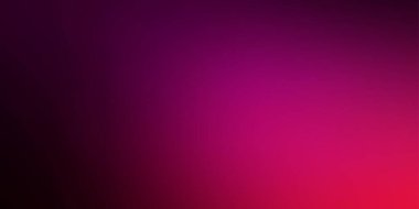 Bulanık vektör arkaplanı