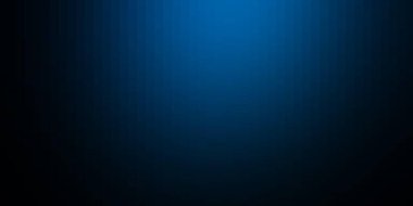 Kare biçiminde koyu mavi vektör deseni.