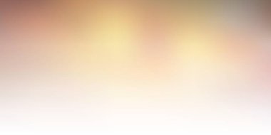 Koyu yeşil, sarı vektör eğimli bulanık desen. Gradyanı olan modern, zarif bir görüntü. İniş sayfaları tasarımı.