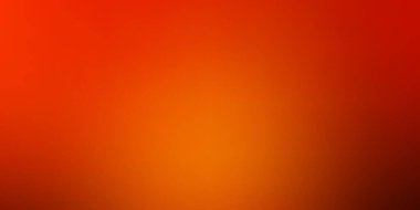 Bulanık vektör arkaplanı