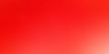 Açık Kırmızı vektör soyut desen.