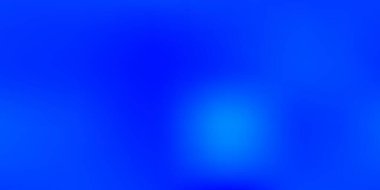 Açık BLUE vektör şablonu. Görüntü tarzında renkli, soyut bir çizim. Web uygulamalarınız için duvar kağıdı.