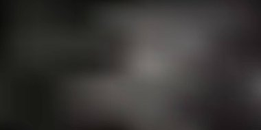 Açık gri vektör şablonu. Soyut tarzda gradyan olan renkli bir çizim. Web tasarımcıları için arkaplan.