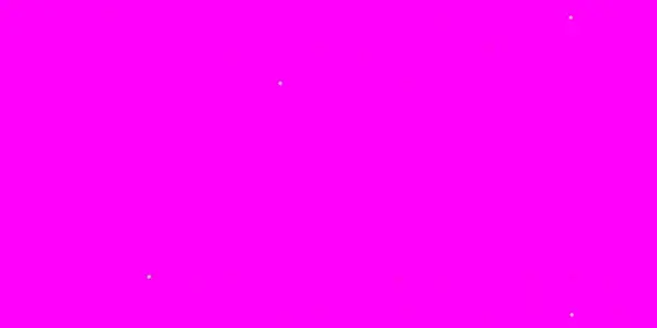 Светло Розовый Вектор Искушает Формами Простой Дизайн Абстрактном Стиле Градиентными — стоковый вектор