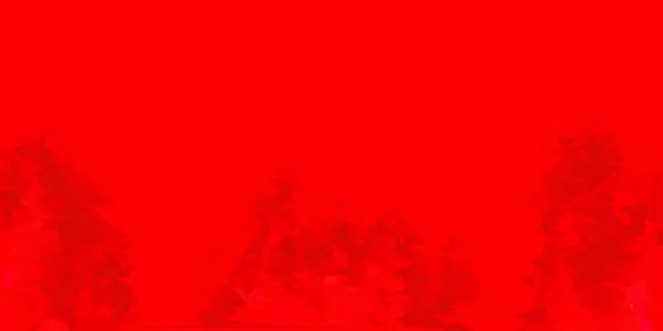 Темно Червоний Векторний Багатокутний Фон Барвиста Абстрактна Ілюстрація Градієнтними Трикутниками — стоковий вектор