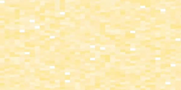 Kolorowy Wzór Wektora Prostokątami Abstrakcyjna Ilustracja Gradientowa Prostokątami Nowoczesny Szablon — Wektor stockowy