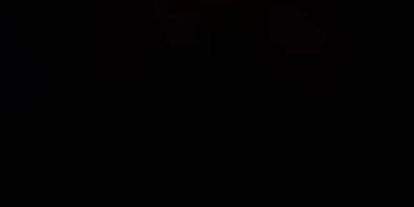 Темно Рожеве Векторне Розмивання Барвисті Ілюстрації Градієнтом Півтоновому Стилі Сучасний — стоковий вектор
