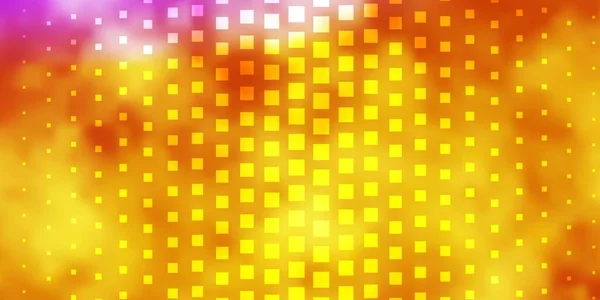 Blurred Fundal Abstract Dreptunghiuri — Vector de stoc