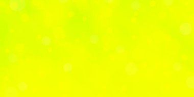 Noktalı bulanık arkaplan