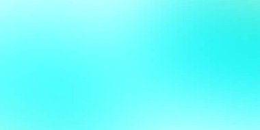 Dikdörtgenli renkli vektör şablonu. Dikdörtgenli soyut gradyan çizimi. İniş sayfası için modern şablon.