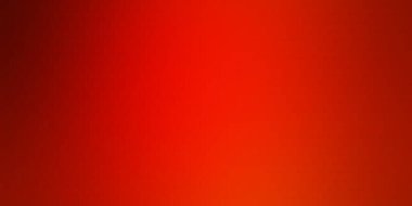 Dikdörtgenli renkli vektör şablonu. Dikdörtgenli soyut gradyan çizimi. İniş sayfası için modern şablon.