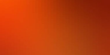 Dikdörtgenli renkli vektör şablonu. Dikdörtgenli soyut gradyan çizimi. İniş sayfası için modern şablon.