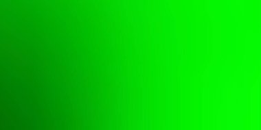 Bulanık vektör arkaplanı